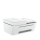 HP DeskJet 4322 - 1500431 - zdjęcie 3